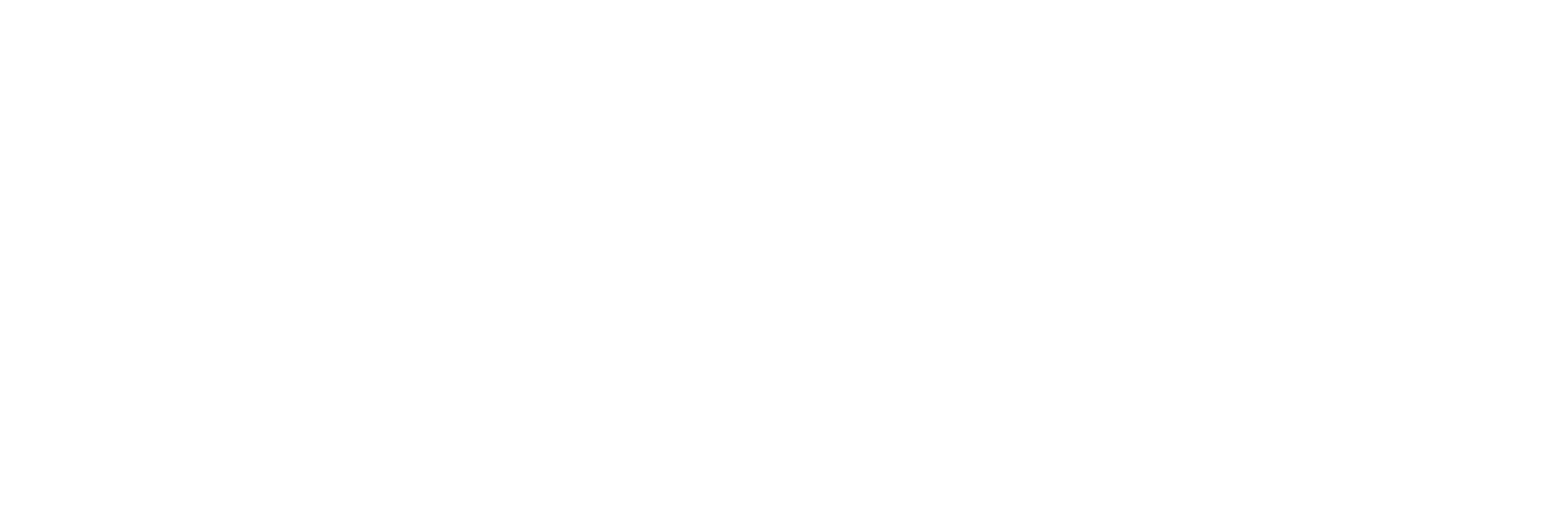 Pinocchio cookery school logo